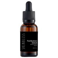 SkinBliss The Blemish Serum